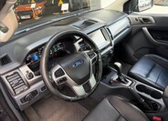 Ford Ranger 9