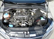 Seat Toledo 20