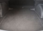 Toyota Corolla 11