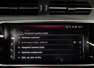 Audi A6 Allroad 19