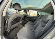 Peugeot 308 17