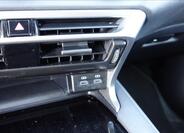 Lexus RX 350h 25