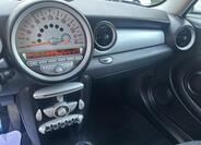 Mini Cooper 32