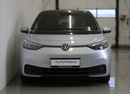 Volkswagen ID.3 2