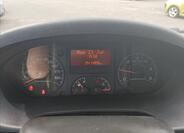Peugeot Boxer 11