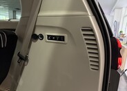 Chrysler Pacifica 29