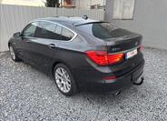 BMW Řada 5 10