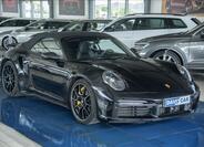 Porsche 911 5
