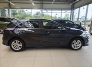 KIA Ceed 6