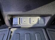 Land Rover Discovery 60