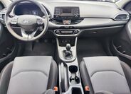 Hyundai i30 11