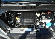 Seat Mii 31