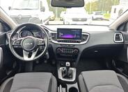 KIA Ceed 15