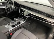 Audi A6 Allroad 18