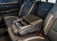 Dodge RAM 45