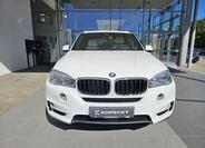 BMW X5 2