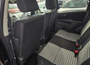 Suzuki SX4 20