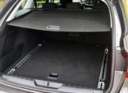 Peugeot 308 10