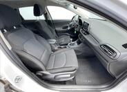Hyundai i30 18