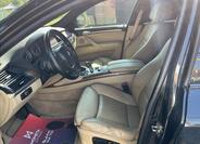 BMW X6 11
