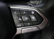 Volkswagen Golf 26