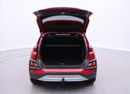 Hyundai Kona 9