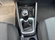 KIA Ceed 19