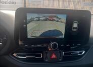 Hyundai i30 28