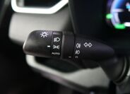 Toyota RAV4 30