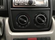 Peugeot Boxer 21