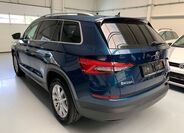 Škoda Kodiaq 4