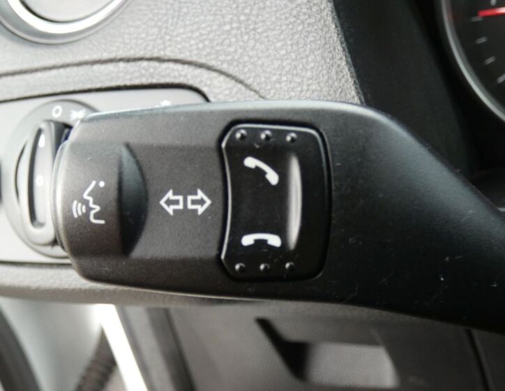 Ford Galaxy 38