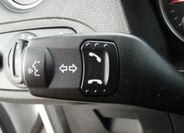 Ford Galaxy 38
