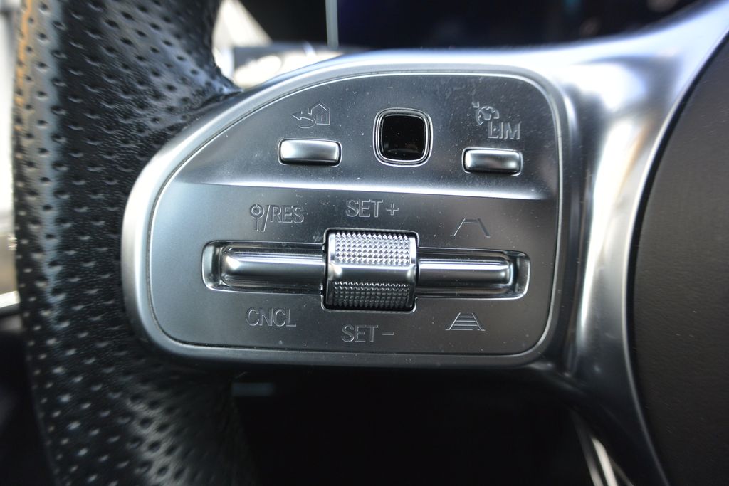 Mercedes-Benz Třídy S