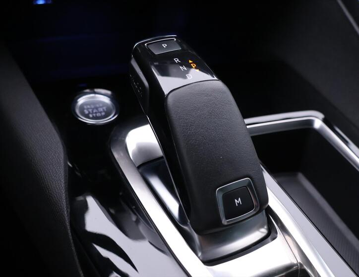 Peugeot 5008 31
