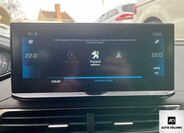 Peugeot 3008 82
