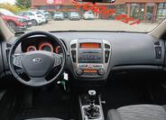 KIA Ceed 17