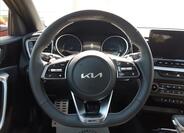 KIA ProCeed 14