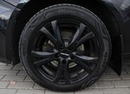 Škoda Fabia 9