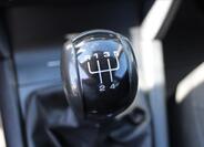 Škoda Octavia 16
