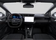 Ford Puma 7