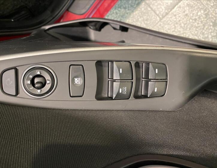Hyundai i30 12