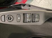 Hyundai i30 12