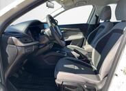 Fiat Tipo 18