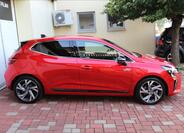 Mitsubishi Colt 6