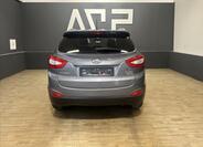 Hyundai ix35 8