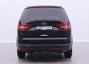 Ford Galaxy 6