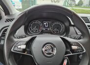 Škoda Fabia 14