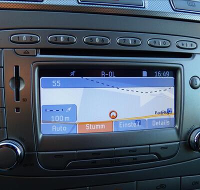 Ford Galaxy 27