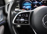 Mercedes-Benz GLE 15
